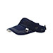pro-style-cotton-twill-visor-4057
