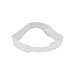 knitted-visor-4059-back