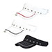 knitted-visor-4059-STD