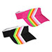 rainbow-stripe-cotton-twill-visor-4061-STD
