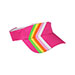 rainbow-stripe-cotton-twill-visor-4061