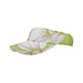 print-canvas-visor-4062-L.MINT
