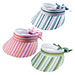 seersucker-large-peak-visor-4064-STD