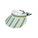 seersucker-large-peak-visor-4064