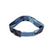 enzyme-washed-cotton-twill-visor-4065-back