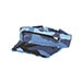 enzyme-washed-cotton-twill-visor-4065