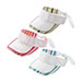deluxe-brushed-cotton-visor-4066B-STD
