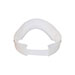 ladies-fashion-visor-4068-back