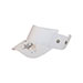 ladies-fashion-visor-4068