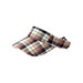pro-style-plaid-visor-4071-GREEN