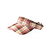 pro-style-plaid-visor-4071-WINE