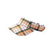 pro-style-plaid-visor-4071