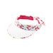 ladies-floral-visor-4073