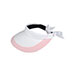 athletic-mesh-large-peak-visor-4078
