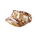 convertible-visor-4080A-DESERT