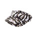 convertible-visor-4080A-OLIVE-CAMO