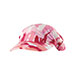 convertible-visor-4080A-PINK.CAMO