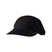 convertible-visor-4080B-BLACK