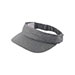 convertible-visor-4080B