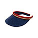 promotional-clip-on-visor-4125-NAVY