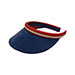 promotional-clip-on-visor-4125