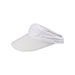 convertible-clip-on-visor-4126A-WHITE