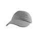 convertible-clip-on-visor-4126A
