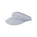convertible-clip-on-visor-4126B-BLUE