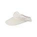 convertible-clip-on-visor-4126B-WHITE