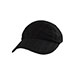 convertible-clip-on-visor-4126B