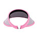 uv-protection-clip-on-visor-4127-back