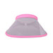 uv-protection-clip-on-visor-4127-front