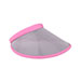 uv-protection-clip-on-visor-4127-right-quarter