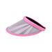 uv-protection-clip-on-visor-4127-side