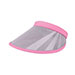 uv-protection-clip-on-visor-4127