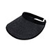 toyo-braid-clip-on-visor-4128-BLACK