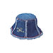 washed-denim-hat-4505A-DENIM