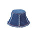 washed-denim-hat-4505B