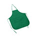 80gram-non-woven-chef-s-apron-4701-GREEN