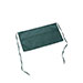 chef-s-apron-4702-FOREST