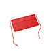 chef-s-apron-4702-RED