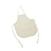 chef-s-apron-4704-NATURAL