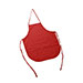 chef-s-apron-4704