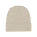 acrylic-beanie-w-cuff-5001-BIRCH