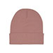 acrylic-beanie-w-cuff-5001-BLUSH