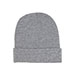 acrylic-beanie-w-cuff-5001-HEATHER_GREY