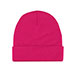 acrylic-beanie-w-cuff-5001-MAGENTA