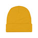 acrylic-beanie-w-cuff-5001-MUSTARD