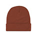acrylic-beanie-w-cuff-5001-RUST