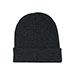 acrylic-beanie-w-cuff-5001